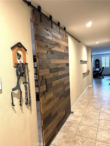 $935,000 | 715 Sage Crest Drive, Santa Maria, CA 93455