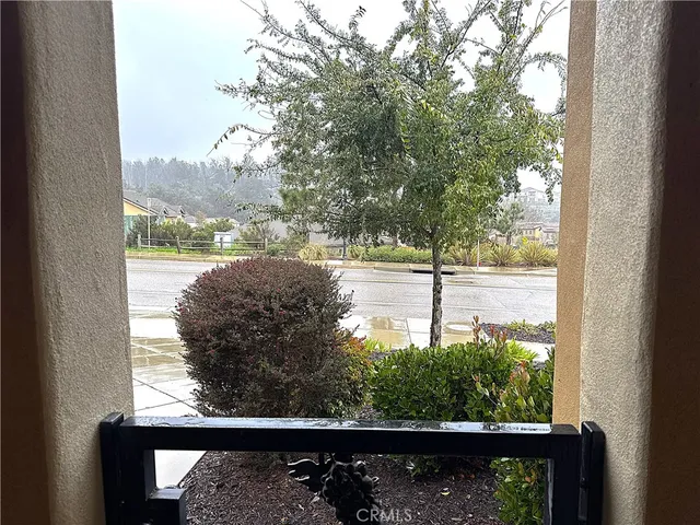 $935,000 | 715 Sage Crest Drive, Santa Maria, CA 93455