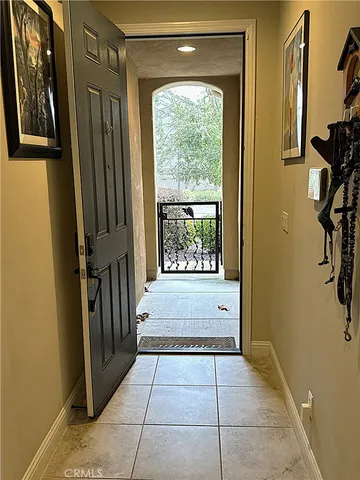 $935,000 | 715 Sage Crest Drive, Santa Maria, CA 93455