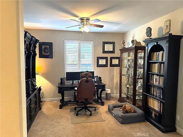 $935,000 | 715 Sage Crest Drive, Santa Maria, CA 93455