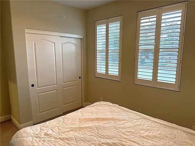 $935,000 | 715 Sage Crest Drive, Santa Maria, CA 93455