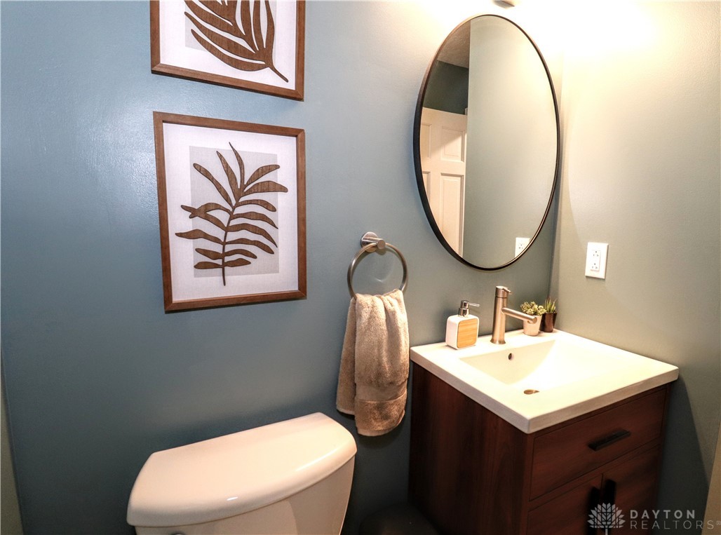 3545 Ridgeway Road Bellbrook, OH 45305 - Photo 14 of 65