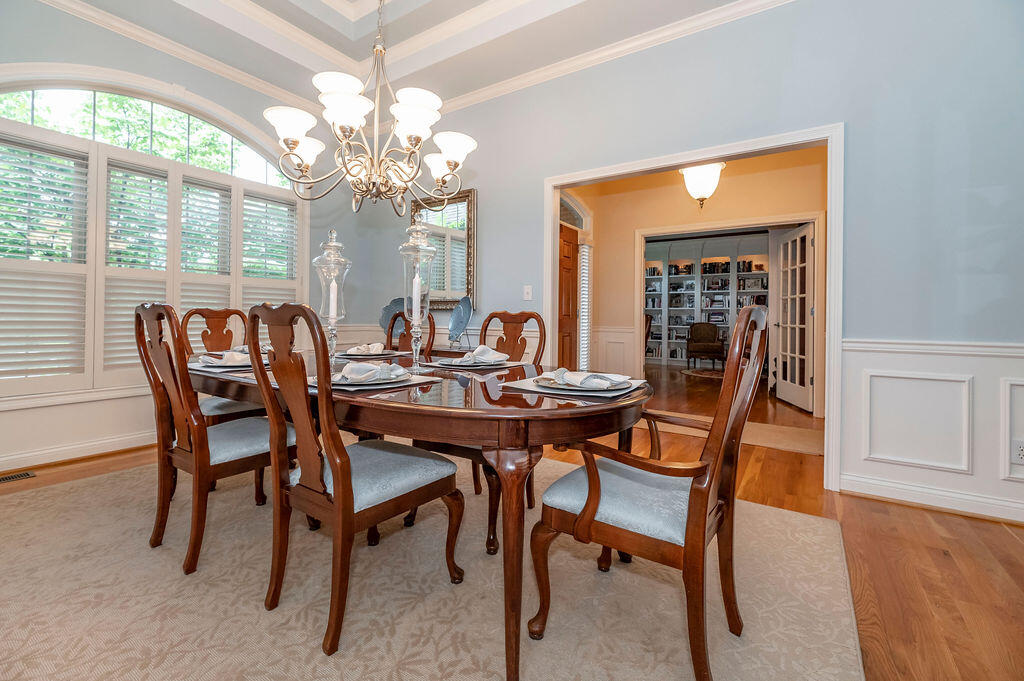 2408 Rockminster Road Lexington, KY 40509 - Photo 13 of 42 RockminsterDSC_7499_1
