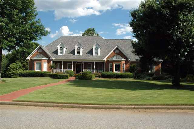 22 Block House Road Greenville, SC 29615 - Photo 1 of 25 Gallery Image 1