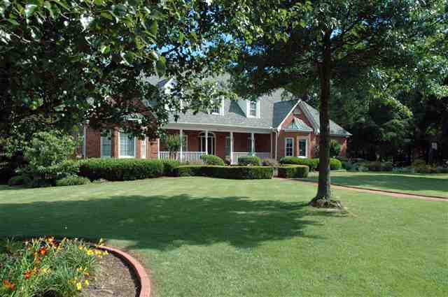 22 Block House Road Greenville, SC 29615 - Photo 2 of 25 Gallery Image 2