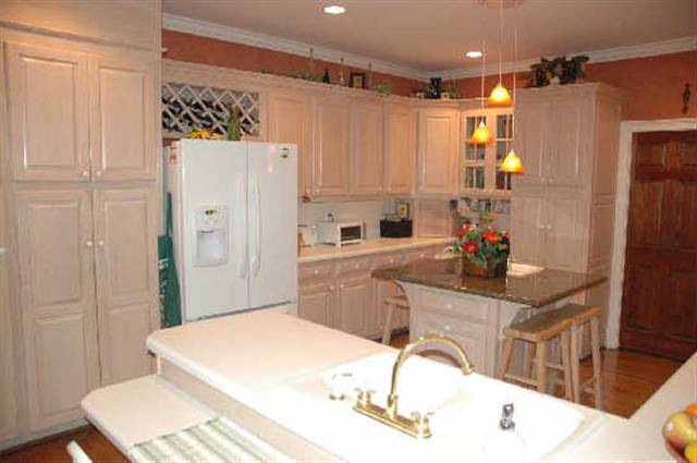 22 Block House Road Greenville, SC 29615 - Photo 11 of 25 Gallery Image 11