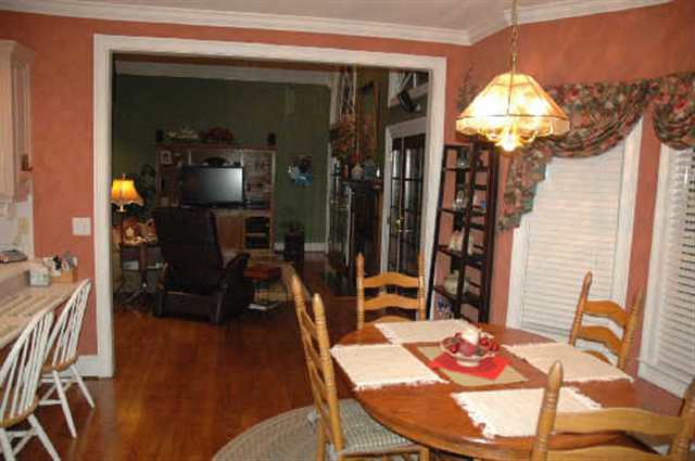 22 Block House Road Greenville, SC 29615 - Photo 12 of 25 Gallery Image 12