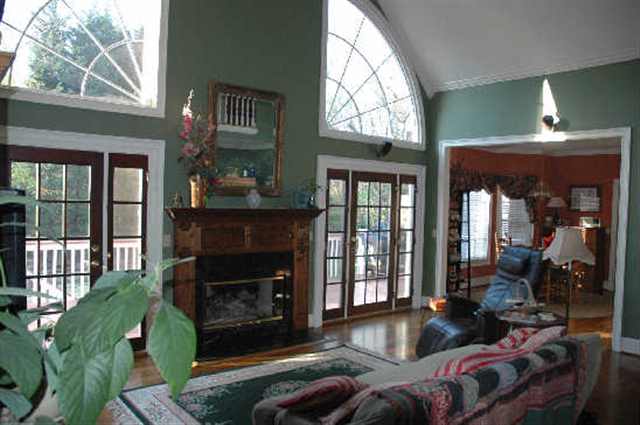 22 Block House Road Greenville, SC 29615 - Photo 13 of 25 Gallery Image 13
