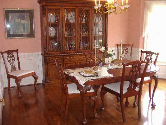 22 Block House Road Greenville, SC 29615 - Photo 14 of 25 Gallery Image 14