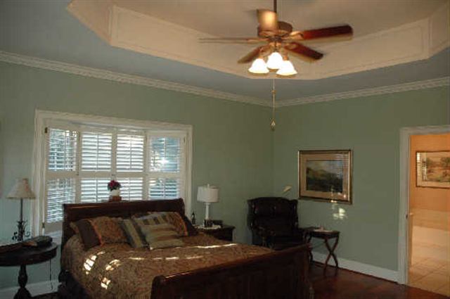 22 Block House Road Greenville, SC 29615 - Photo 15 of 25 Gallery Image 15