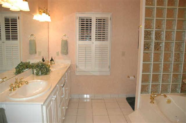 22 Block House Road Greenville, SC 29615 - Photo 16 of 25 Gallery Image 16