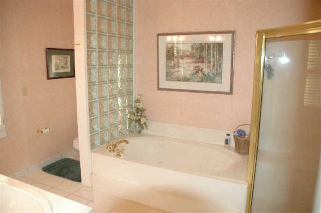 22 Block House Road Greenville, SC 29615 - Photo 17 of 25 Gallery Image 17