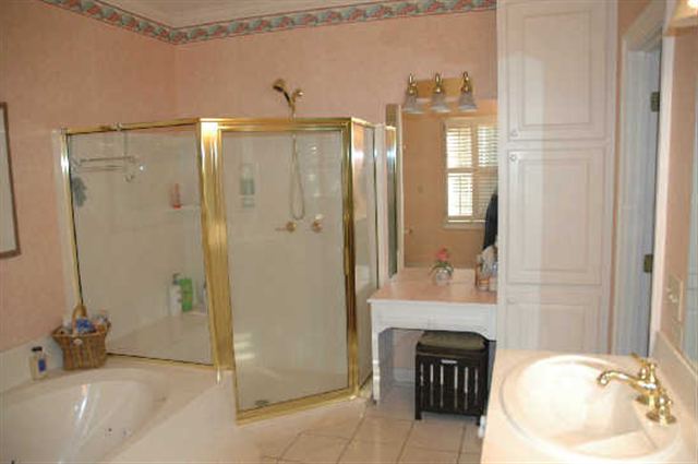 22 Block House Road Greenville, SC 29615 - Photo 18 of 25 Gallery Image 18