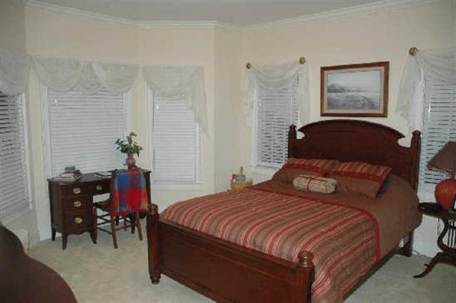 22 Block House Road Greenville, SC 29615 - Photo 19 of 25 Gallery Image 19