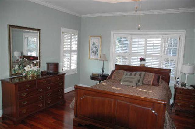 22 Block House Road Greenville, SC 29615 - Photo 20 of 25 Gallery Image 20