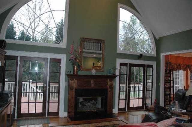 22 Block House Road Greenville, SC 29615 - Photo 21 of 25 Gallery Image 21