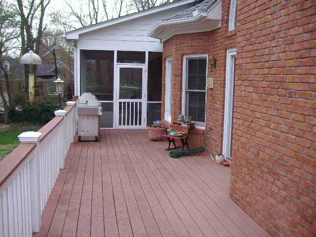 22 Block House Road Greenville, SC 29615 - Photo 22 of 25 Gallery Image 22