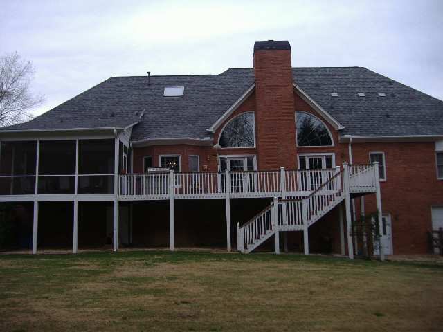 22 Block House Road Greenville, SC 29615 - Photo 23 of 25 Gallery Image 23