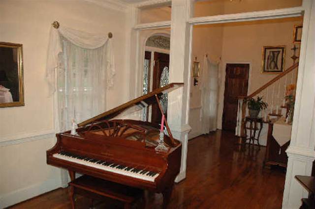 22 Block House Road Greenville, SC 29615 - Photo 24 of 25 Gallery Image 24