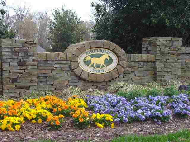 22 Block House Road Greenville, SC 29615 - Photo 25 of 25 Gallery Image 25