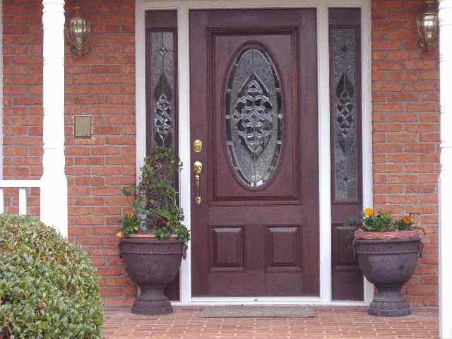 22 Block House Road Greenville, SC 29615 - Photo 4 of 25 Gallery Image 4
