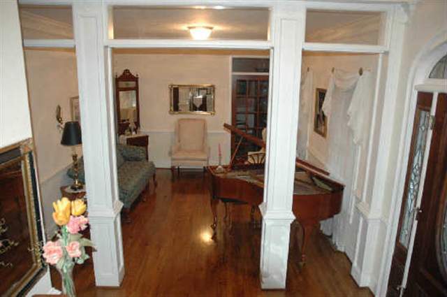 22 Block House Road Greenville, SC 29615 - Photo 5 of 25 Gallery Image 5