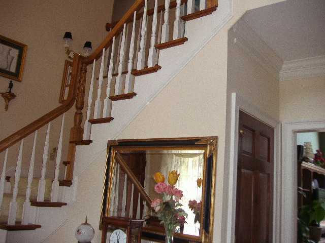 22 Block House Road Greenville, SC 29615 - Photo 6 of 25 Gallery Image 6