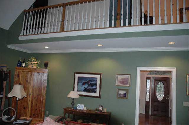 22 Block House Road Greenville, SC 29615 - Photo 7 of 25 Gallery Image 7