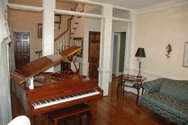 22 Block House Road Greenville, SC 29615 - Photo 8 of 25 Gallery Image 8