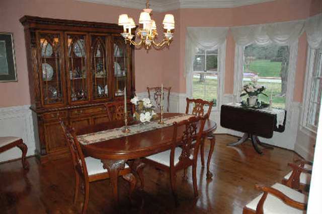 22 Block House Road Greenville, SC 29615 - Photo 9 of 25 Gallery Image 9