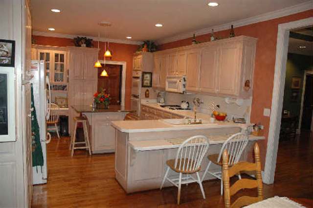22 Block House Road Greenville, SC 29615 - Photo 10 of 25 Gallery Image 10