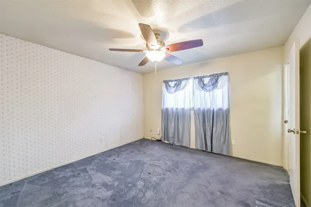 $175,000 | 802 Ave F, South Houston, TX 77587