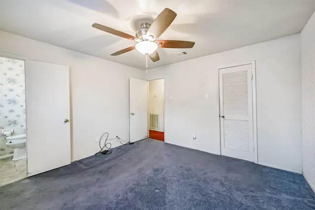$175,000 | 802 Ave F, South Houston, TX 77587