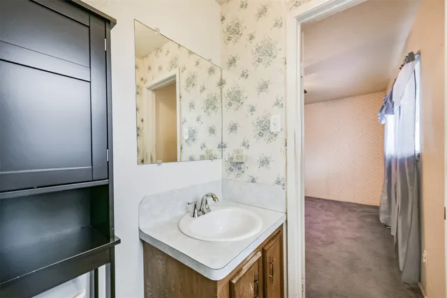 $175,000 | 802 Ave F, South Houston, TX 77587