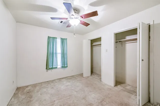 $175,000 | 802 Ave F, South Houston, TX 77587