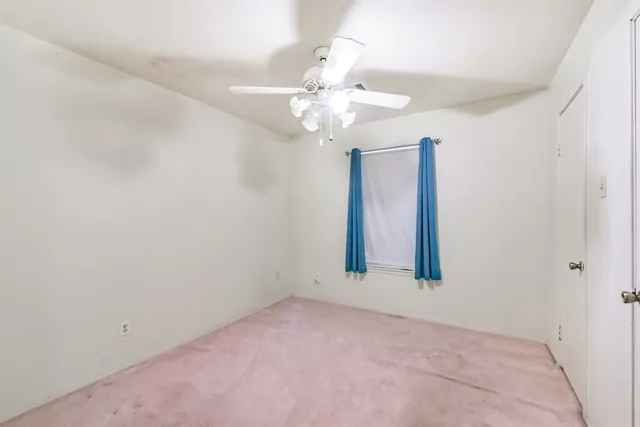 $175,000 | 802 Ave F, South Houston, TX 77587