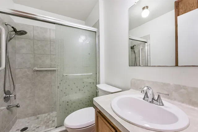 $175,000 | 802 Ave F, South Houston, TX 77587