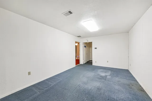 $175,000 | 802 Ave F, South Houston, TX 77587