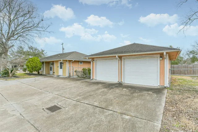 $175,000 | 802 Ave F, South Houston, TX 77587