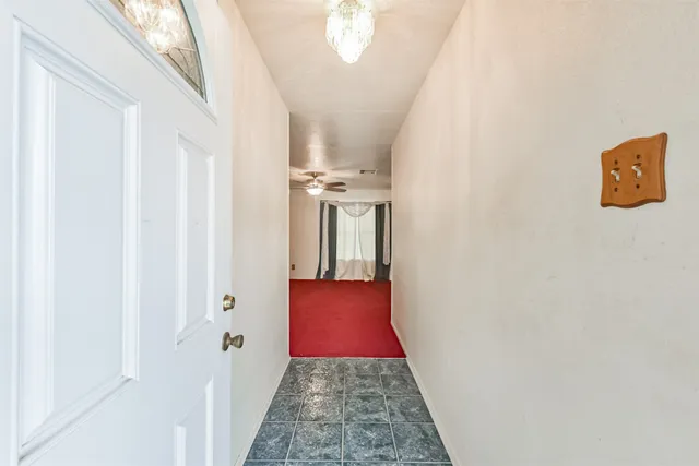 $175,000 | 802 Ave F, South Houston, TX 77587