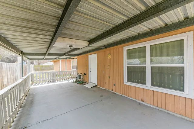$175,000 | 802 Ave F, South Houston, TX 77587