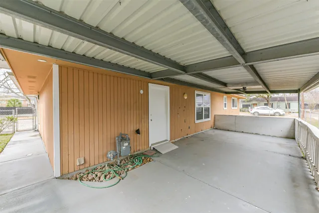 $175,000 | 802 Ave F, South Houston, TX 77587