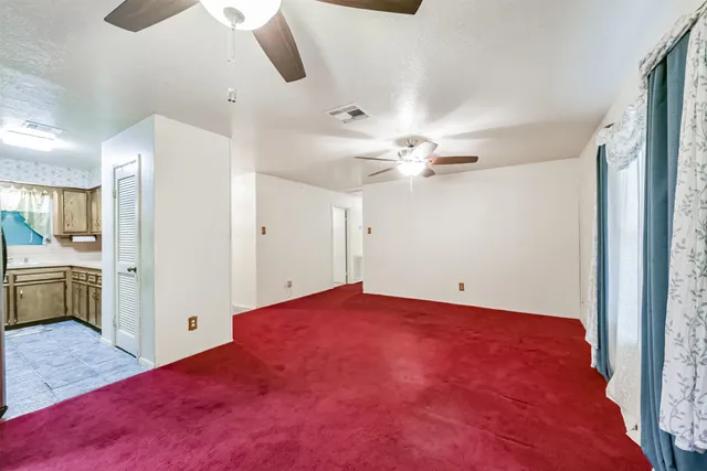 $175,000 | 802 Ave F, South Houston, TX 77587