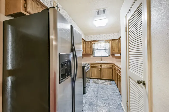 $175,000 | 802 Ave F, South Houston, TX 77587