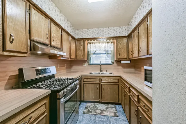 $175,000 | 802 Ave F, South Houston, TX 77587