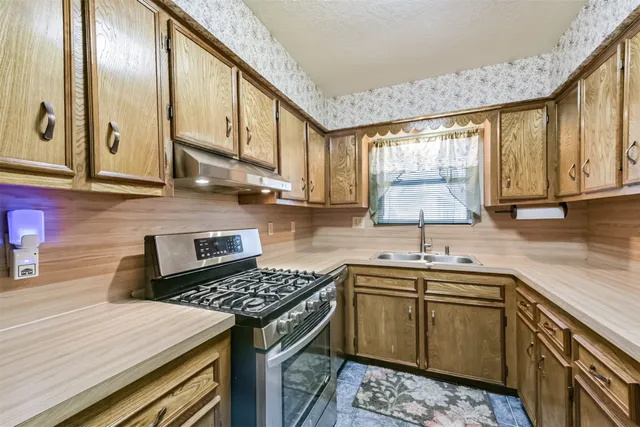 $175,000 | 802 Ave F, South Houston, TX 77587