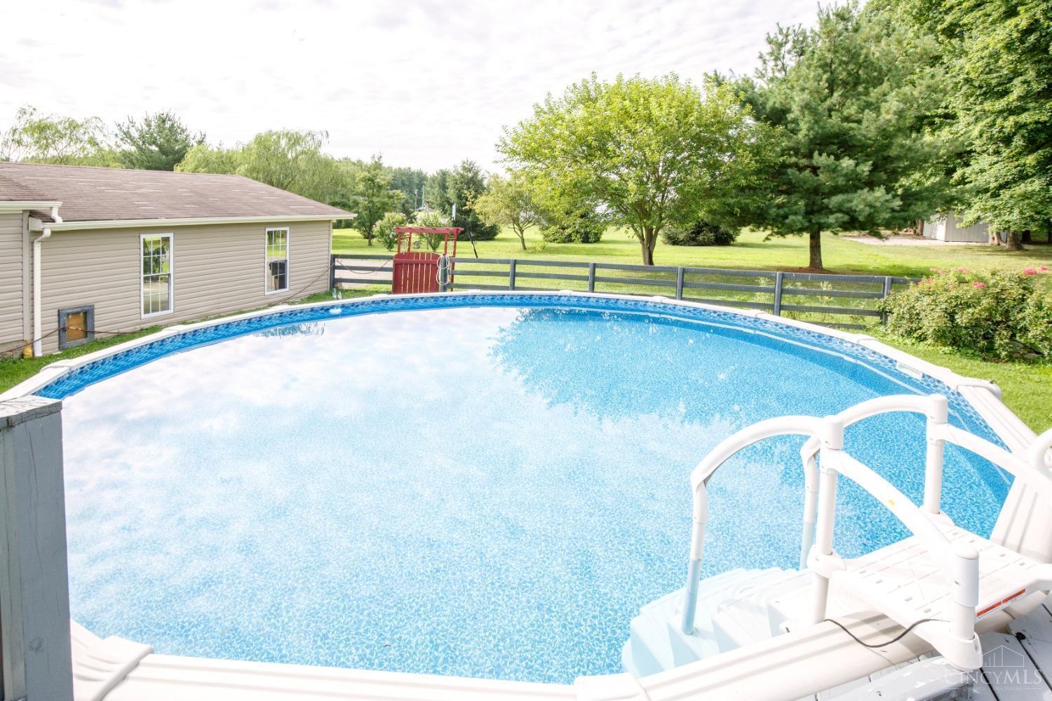 3389 Mauch Road Amelia, OH 45102 - Photo 45 of 50 Gallery Image 45