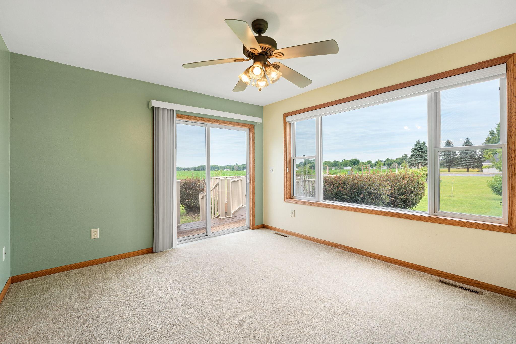 1706 22nd Avenue Southwest Austin, MN 55912 - Photo 25 of 50