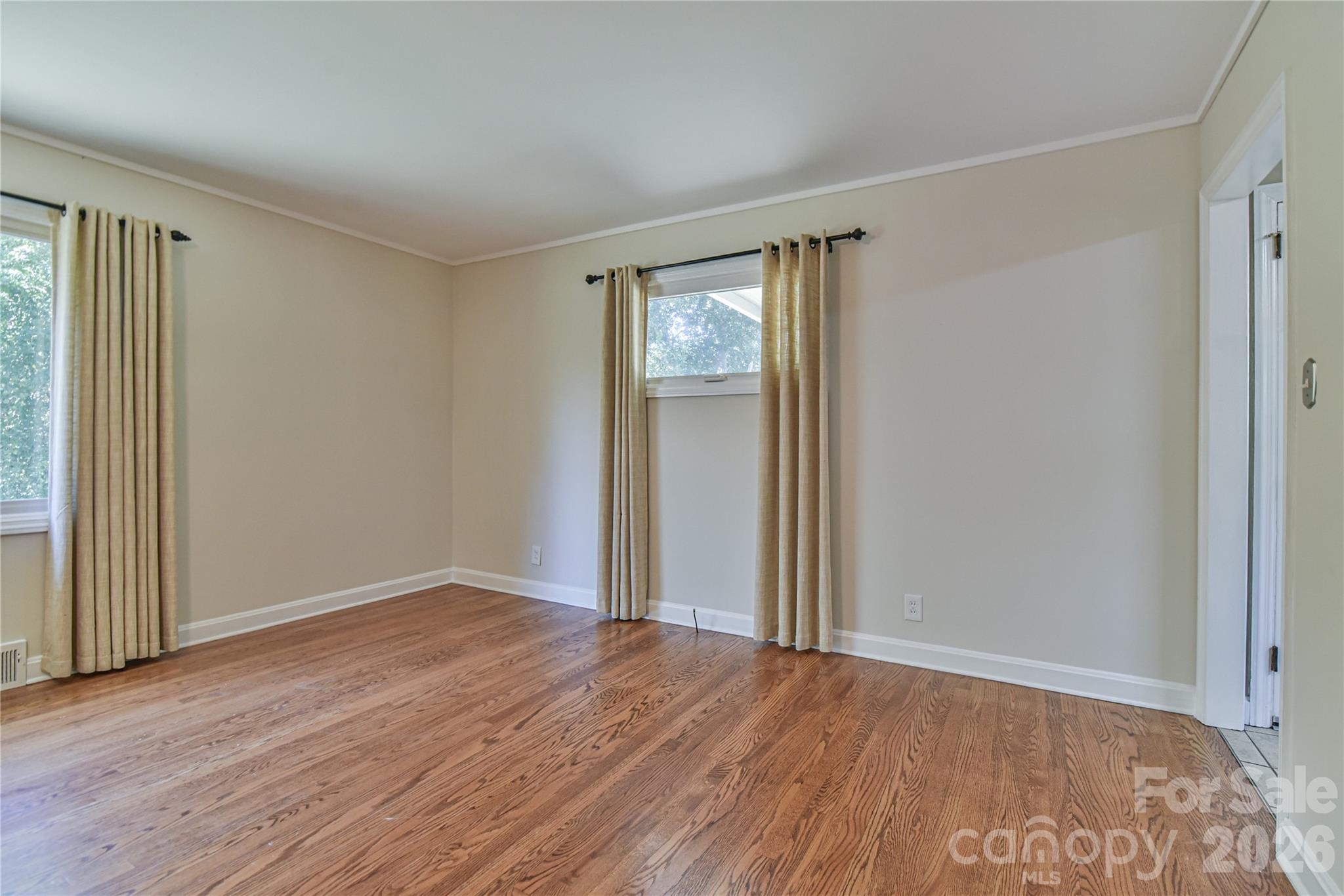 505 Monte Vista Road, Unit B Candler, NC 28715 - Photo 5 of 28 Gallery Image 5