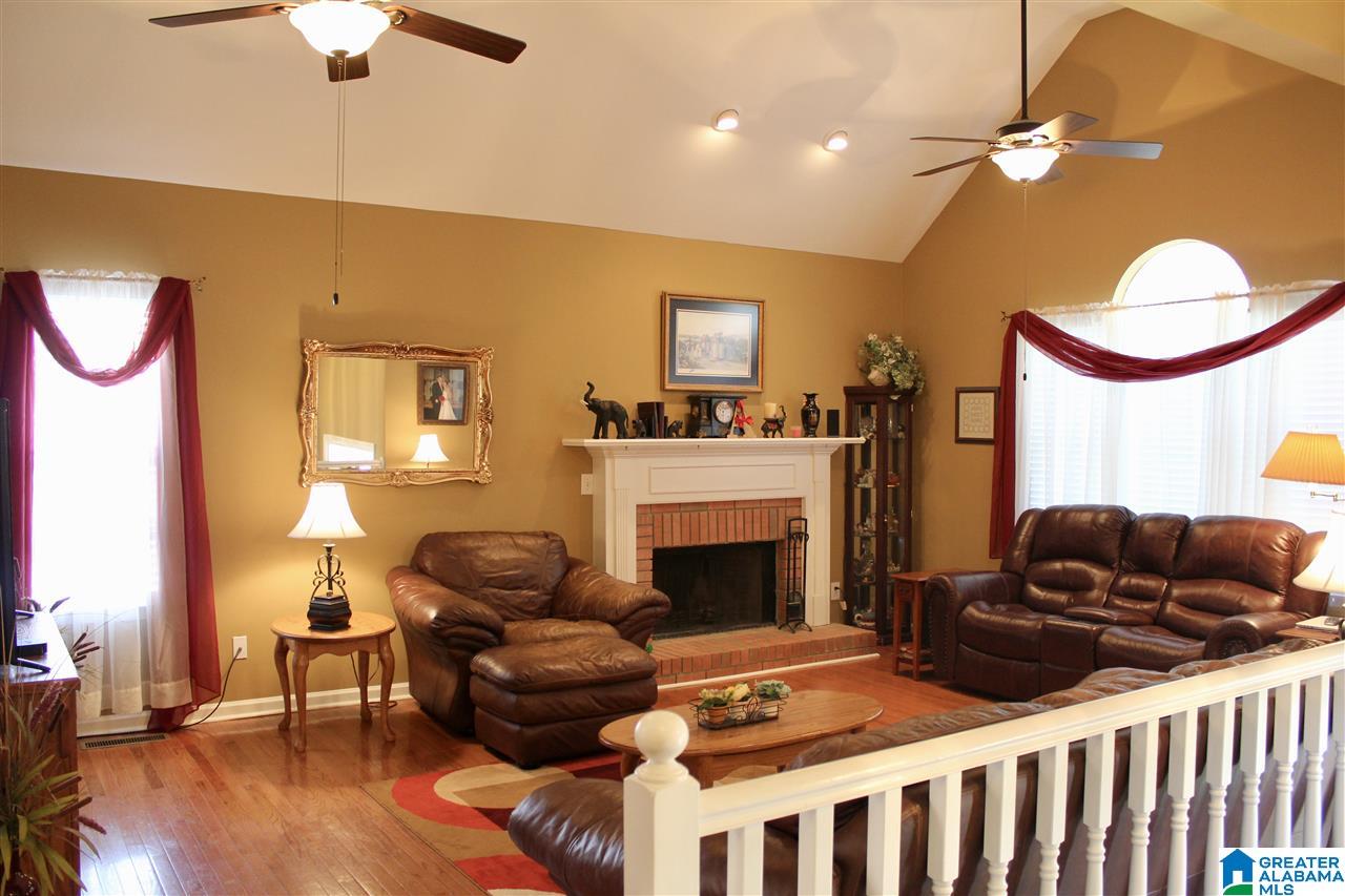 105 Grande View Lane Alabaster, AL 35114 - Photo 8 of 24
